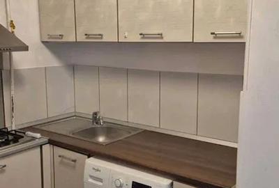 Apartament 2 camere, decomandat, 50 mp, ac, balcon, metrou, Calea Vitan - 5