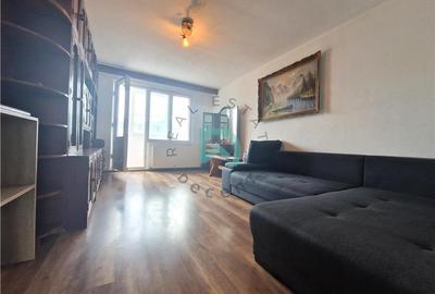 Apartament 2 camere, 52 mp, Astra, Brasov - 3