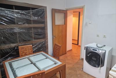 Drumul Taberei, Materna, apartament 2 camere, decomandat, etaj 1/4 - 3