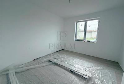 DUPLEX PE PLAN - LANGA ASFALT - PERSONALIZARE INTERIOARA - 5