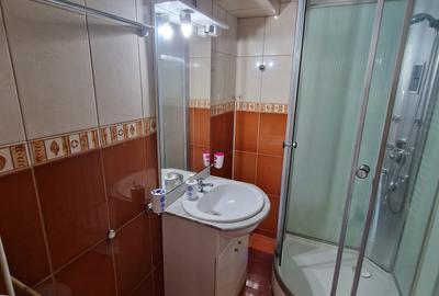 Apartament 2 camere zona Centrala - 7