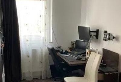 Apartament 3 camere zona Avantgarden Bartolomeu - 5