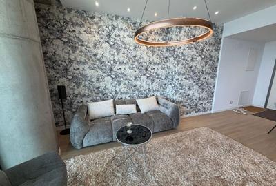 2 camere de inchiriat | zona Floreasca | prima inchiriere - 2
