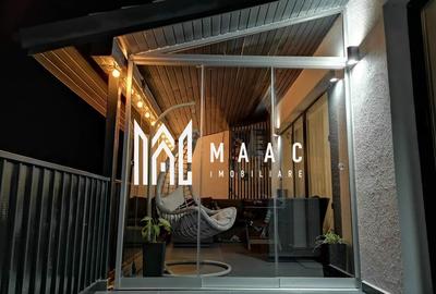 Apartament 3 camere I Etaj 2 I Terasă I Parcare I Șelimbăr - 15