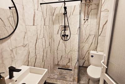 Inchiriere spatii birouri, zona Bld.Bucuresti - 9