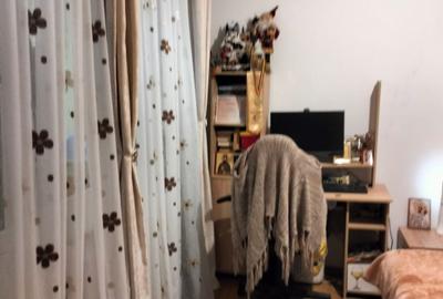 Apartament in Centru  Podul ROS Bulevard etaj 1 - 9