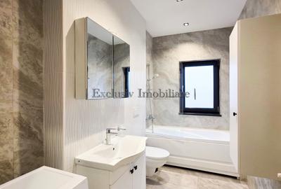 Apartament 2 camere | Bloc nou - Parcare | Trocadero - Tomis || - 16