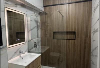 39940  Apartament 2 camere Palazu Mare - 3