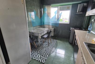 Apartament 2 Camere Berceni Bucuresti - 14