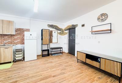 Apartament modern situat lângă Terra|50 m2| Florești - 8