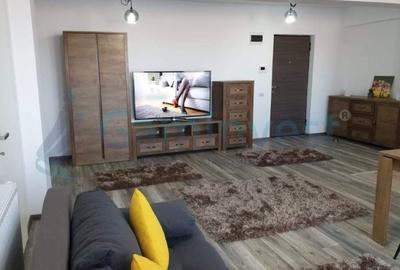 Apartament cu 2 camere de vanzare, zona Iosia Residence, Oradea, Bihor - 3