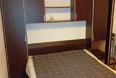 Apartament cu 2 camere - zona Copou - Complex Bellevue - 6