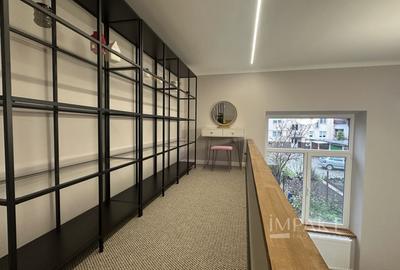 Apartament lux cu supanta, aproape de centrul Clujului - 16