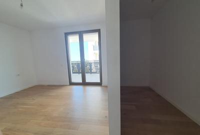 MONARCH RESIDENCE - Apartament unic pe nivel! - 11