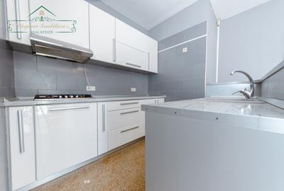 Vila de Lux 7 camere, Ideala rezidențial + afacere, zona Ultracentral, Arad - 10