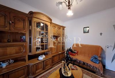 BRAYTIM-MUSICESCU. GRADINA PROPRIE. BUCATARIE SEPARATA. - 8