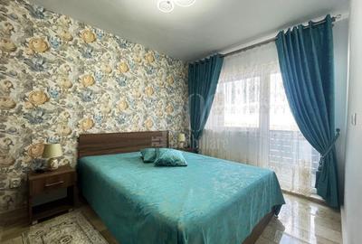Apartament 3 camere de vanzare in Baciu - 5
