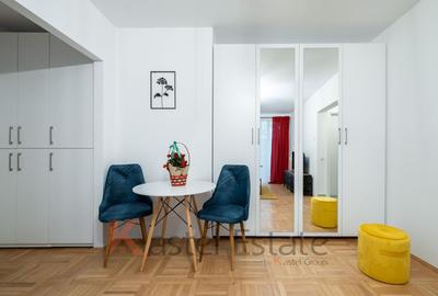 NOU! Apartament cu 2 camere | Piata Unirii | - COMISION 0% - 5