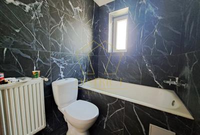 COM 0% Apartament cu o camera si vedere catre Bega | Spl. N. Titulescu - 9