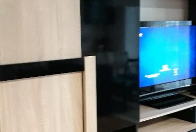 Apartament cu 3 camere - 2