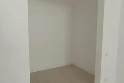 Apartament Premium 2 Camere | Rond Omv | Bloc Nou | Mutare imediata - 3