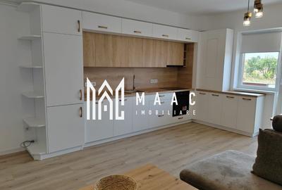 Închiriere apartament 3 camere - 16
