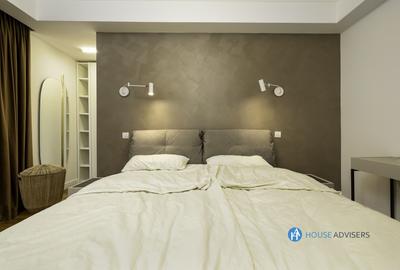 Inchiriere apartament 3 camere Calea Victoriei - 7
