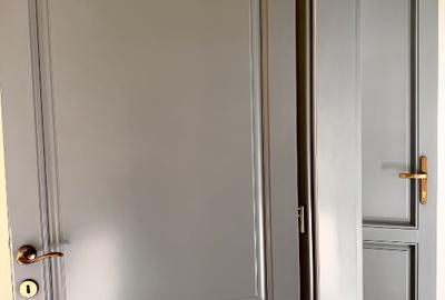 Proprietar, inchiriez apartament ultracentral, 3 camere renovat complet - 2
