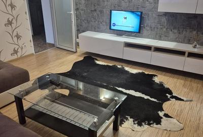 De vanzare apartament 3 camere Craangasi Lacul Morii ap - 2