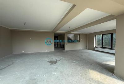 Royal Imobiliare - Vanzare Vila zona Paulesti - 12