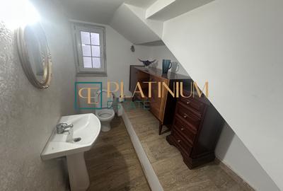 P4722 Duplex cu 4 camere in Mosnita Noua - 3