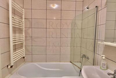 Apartament 2 camere | Modern | Parcare subterană | Disponibil imediat - 7