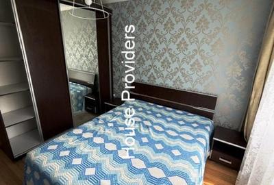 Vanzare Apartament 2 Camere Drumul Taberei, Moghioros, Bucla - 4