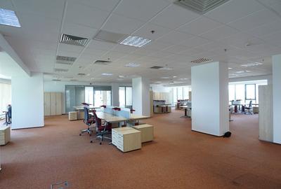 Comision 0% ! Spatiu birou in zona Pipera - 11
