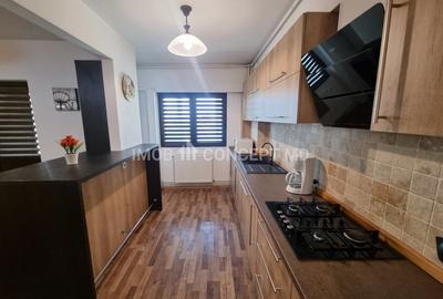 Inchiriere apartament modern cu 2 camere in zona Piata Mihai Viteazul - 14