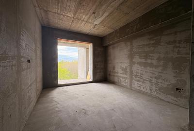 2 Camere | 64 mp | Splaiul Unirii | Proiect nou cu piscină | Direct Dezvoltator - 6
