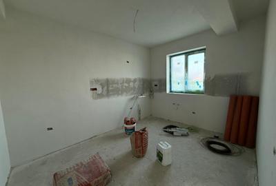 Casă individuală 4 camere – Prelungirea Ghencea, zona Mărgelelor - 6