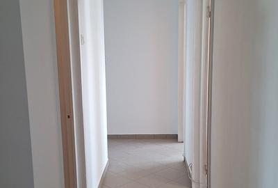 Apartament 4 camere in piata Amzei | Metrou 5 minute | Raritate pe piata - 12