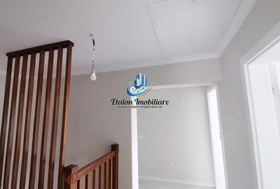 Casa Duplex 120 mp utili Piatra Neamt - 16