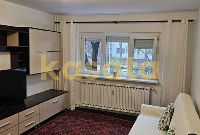 Apartament 2 camere | Aviatiei - 1