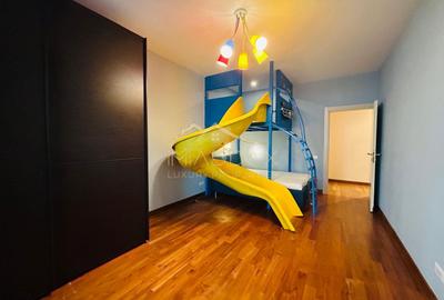 Apartament 4 camere 180mp I Herastrau I 2 locuri parcare*** - 24