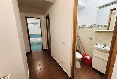Apartament Spațios 3 Camere în Greenfield, Parcare inclusa, Mobilat - 12