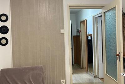 Apartament de vânzare, 2 camere, 46 mp, Mănăștur zona Mehedinți - 4