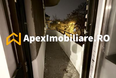 Apartament 3 camere de inchiriat Stefan cel Mare București | ApexImobiliare.ro - 21
