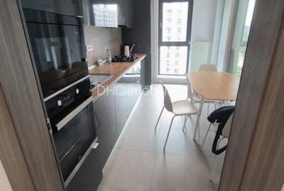 Oportunitate unica apartament 4 camere 21 Residence - 12