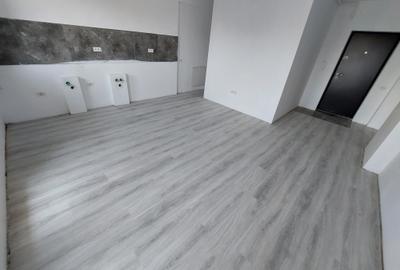 Apartament 2 camere - La cheie - Lift - Incalzire pardoseala - Cristalului - 4