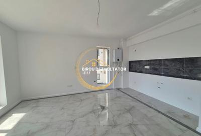 Apartament cu 2 camere decomandat în Theodor Pallady