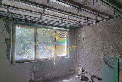 Apartament 4 Camere Sector 4 Drumul Gazarului 81Mp - 2