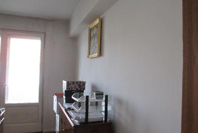 Romana - Sheraton, apartament 3 camere, apropiere metrou - 3