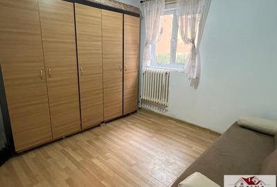 Apartament doua camere de vanzare in Cetate, Alba Iulia - 5